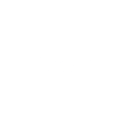 Hesh Media - Digital Marketing Agency in Amritsar, Punjab logo